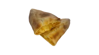 Cheezy Chicken