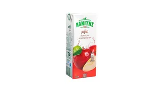 Juice Apple