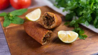 Koupes (per piece)