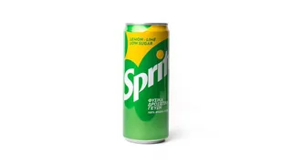Sprite