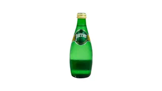 Perrier Water